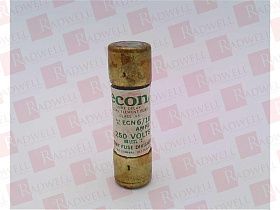 Реле / розетка Артикул ECN-6/10 от производителя ECONOMY FUSE