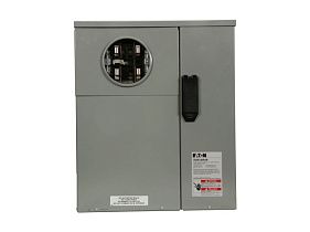 Cutler Hammer, Div of Eaton 35SS120RABC