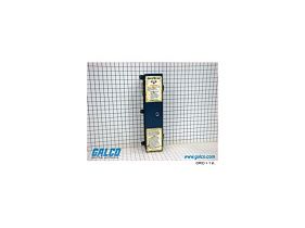 Dolan-Jenner SSIV-18-R