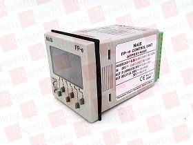 Терминал программирования ПЛК Артикул AFPE214325 от производителя MATSUSHITA ELECTRIC