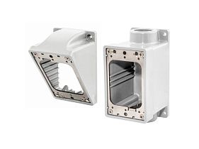 Hubbell HBL60CM83WAK