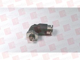 Пневматический фитинг и аксессуары Артикул 369ML-4-0 от производителя PARKER