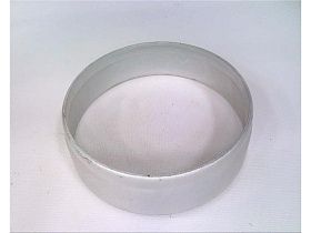 68514440122 Запчасть для машины от LOVEJOY