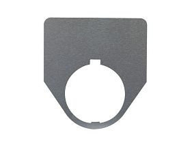 Cutler Hammer, Div of Eaton 10250TJ89STAMP