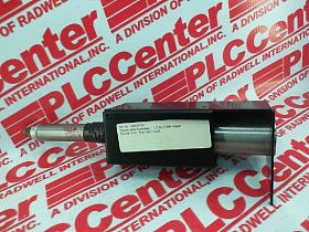 Пневматический клапан Артикул AS340MR от производителя MAGUIRE