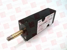 Электромагнитный клапан  Артикул EV61-521MB1X от производителя MAX AIR