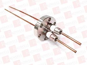 Электрический аксессуар Артикул 9422013-18001 от производителя MDC VACUUM PRODUCTS