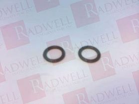 Уплотнение Артикул 1K756106382 от производителя EMERSON