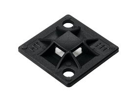 HellermannTyton 151-10916