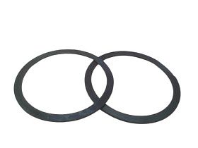 69790400028 Запчасть для машины от LOVEJOY