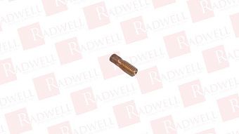 Сварочный провод  / аксессуар  Артикул 1160-1128 от производителя ESAB