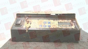 Генератор  сигнала Артикул CM60-N от производителя SIMCO