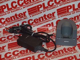 Аксессуар для штрих-кодов Артикул TD2410 от производителя HONEYWELL