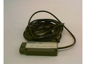 GF-SYLVACPAK QD Набор кабелей/шнуров от CIMWORKS