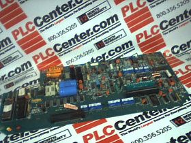 Индустриальная компьютерная плата Артикул B11497500A от производителя METTLER TOLEDO