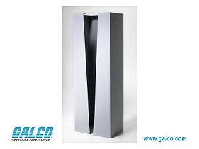 Siemens Building Technologies 567-334