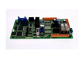 Fanuc A20B-2101-0511