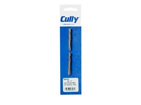 Cully-Minerallac 38602D