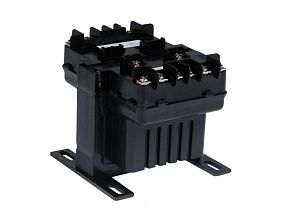 Hammond Power Solutions PH250MLI-FK