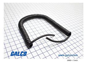 Olympic Wire and Cable 6391P-24