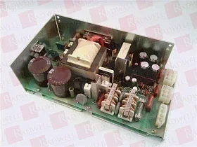 Источник питания Артикул ERX5-24 от производителя TDK