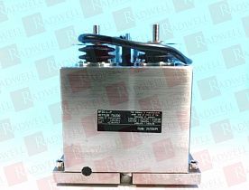 Тензодатчик Артикул BF20-L-P от производителя METTLER TOLEDO