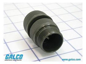 Cooper C3106A20-18PN