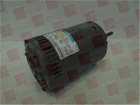 Двигатель Артикул X70670636027 от производителя REGAL REXNORD