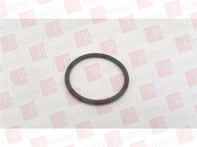 Уплотнение Артикул 321G от производителя MENCOM