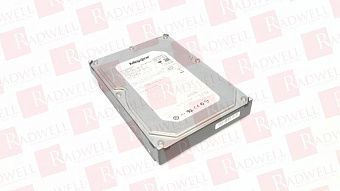 Жесткий диск Артикул STM3320620AS от производителя MAXTOR