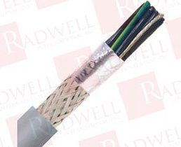 Кабель для подключения ПК и других устройств Артикул 401804CP от производителя LAPP USA