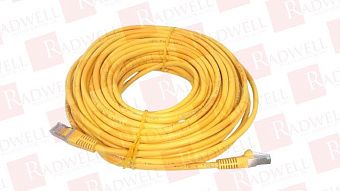 Кабель для подключения ПК и других устройств Артикул PC5-YL-75 от производителя JDI TECHNOLOGIES