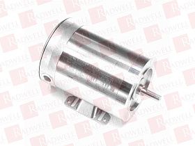 Двигатель Артикул 117121 от производителя REGAL REXNORD