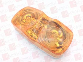 Артикул 18136 от производителя LAWSON PRODUCTS