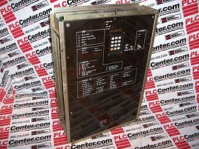 Программируемый контроллер Артикул FVN-ADAPTOR от производителя JTEKT