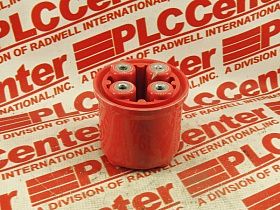 Аксессуар для панелей Артикул FG7513060 от производителя MAR BAL INCORPORATED