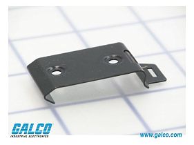 ASI-Automation Systems Interconnect XCDIN2