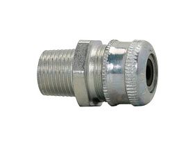 Crouse Hinds CGFP927