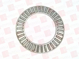 Подшипник Артикул FNTA-3047 от производителя TIMKEN