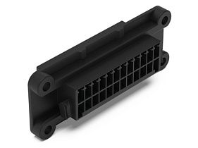 Wago 713-1498/037-000