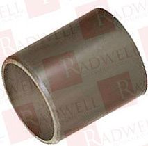 Подшипник Артикул DRJF-0610-04 от производителя BDI