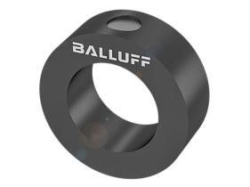 Balluff BAM013R