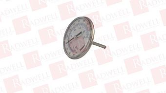 Термометр  Артикул B831X0205 от производителя TRERICE