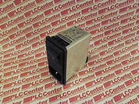 Фильтр  радиопомех Артикул FN285-6-06 от производителя SCHAFFNER