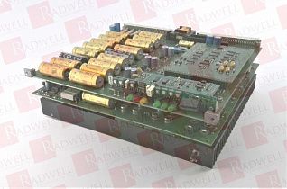 Сервопривод  / сервоуправление Артикул 64WKS-M240/50 от производителя KOLLMORGEN