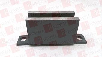 Магнит  Артикул 1390-A1 от производителя MAGNETOOL