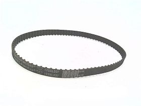 Ремень приводной синхронный GATES 170XL037, 432x10 мм, 85 зубьев