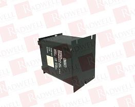 Замедляющие реле Артикул 1260-1KB от производителя KANSON ELECTRONICS INC