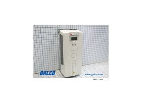 ABB ACH550-UH-245A-4