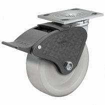 ALBION CASTERS CN8EPZ